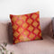 Little Jewels Step 08B Throw Pillow By Jeanette Vertentes