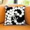 Classic CocoÊ Throw Pillow by Jodi Pedri