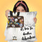 It'S Time For Another AdventureÊ Throw Pillow by Jodi Pedri