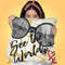 See The WorldÊ Throw Pillow by Jodi Pedri