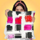 The RightadeÊ Throw Pillow by Jodi Pedri