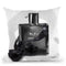 My Man Throw Pillow by Jodi Pedri