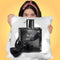 My Man Throw Pillow by Jodi Pedri