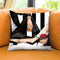 But Me A Drink Throw Pillow by Jodi Pedri
