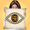 I Will Protect You Gg Throw Pillow by Jodi Pedri