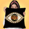 I Will Protect You Gg2 Throw Pillow by Jodi Pedri