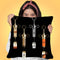 Syringes Throw Pillow by Jodi Pedri