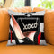 Classic Throw Pillow By Jodi Pedri