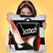 Classic Throw Pillow By Jodi Pedri