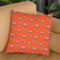 Botanical I Throw Pillow By June Journal