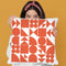 Geometric Iii Throw Pillow By June Journal