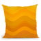Geometric Xxv Throw Pillow By June Journal