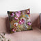 Autumn Splendor Throw Pillow By Kathleen Reits