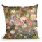 Final Appearance Throw Pillow By Kathleen Reits