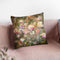 Final Appearance Throw Pillow By Kathleen Reits