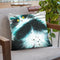 Clothilde Throw Pillow By Kim Haskins
