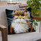 Dora Jane Throw Pillow By Kim Haskins
