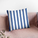 Delft Delight Pattern Ii Throw Pillow By Kristy Rice