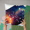 Sagittarius Throw Pillow By Little Pitti