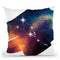 Taurus Throw Pillow By Little Pitti