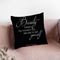 Cc3 Throw Pillow By Little Pitti
