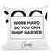 Cc5 Throw Pillow By Little Pitti