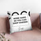 Cc5 Throw Pillow By Little Pitti