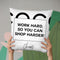 Cc5 Throw Pillow By Little Pitti