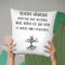 Honora Throw Pillow By Little Pitti