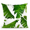 Banana Throw Pillow By Little Pitti