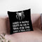 Be Spider-Man Throw Pillow By Little Pitti