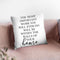 The Most Important Work Throw Pillow By Little Pitti