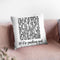 Beginning Of New Day Throw Pillow By Little Pitti