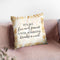 Fun And Games Throw Pillow By Little Pitti