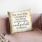 Nail Polish Throw Pillow By Little Pitti