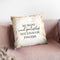 So Many Nail Polishes Throw Pillow By Little Pitti