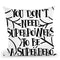 Super Powers Throw Pillow By Little Pitti