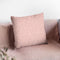 Sweet Paris Pattern Vb Throw Pillow By Laura Marshall