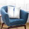 This One Fleeting Thought Throw Pillow By Marc Allante
