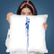This One Fleeting Thought Throw Pillow By Marc Allante