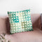 Kanari Iii Throw Pillow By Melissa Averinos