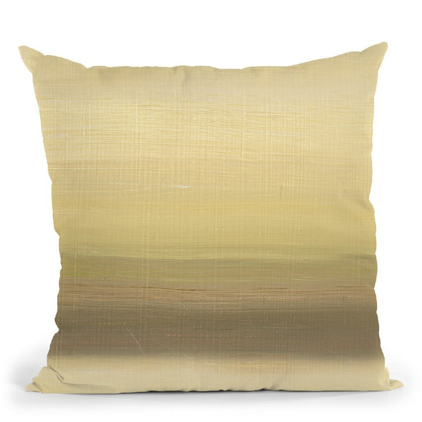 Wedding Glamour Pattern Master Throw Pillow By Marco Fabiano