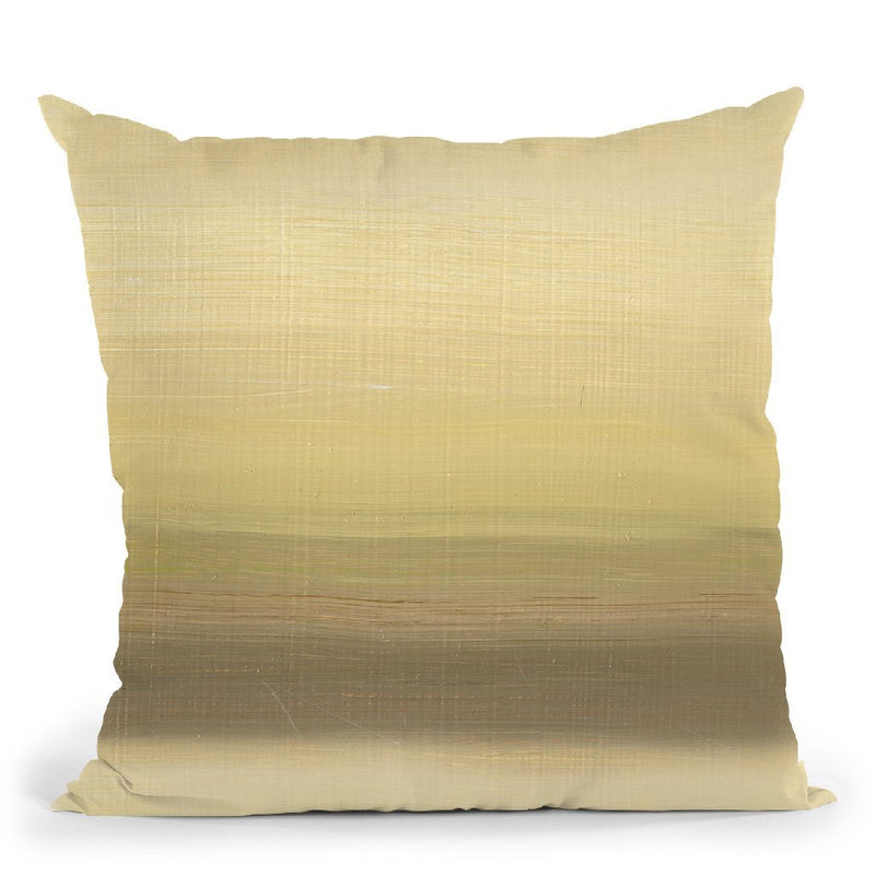 Wedding Glamour Pattern Master Throw Pillow By Marco Fabiano