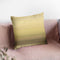Wedding Glamour Pattern Master Throw Pillow By Marco Fabiano