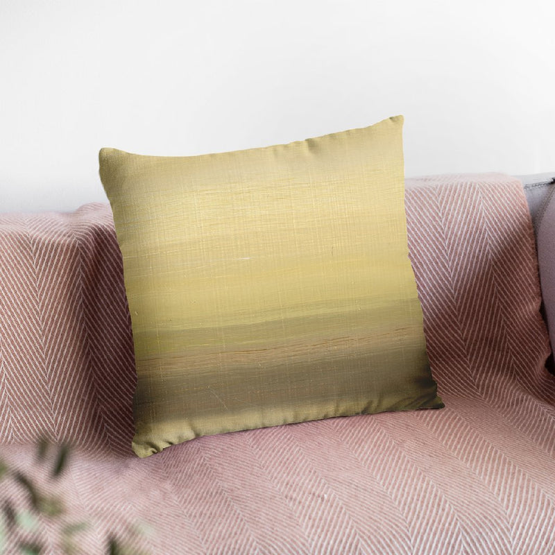 Wedding Glamour Pattern Master Throw Pillow By Marco Fabiano