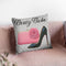 Simply Splendid Iii Throw Pillow By Marco Fabiano