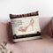Fashion Magazine Iv Cover Throw Pillow By Marco Fabiano