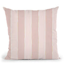 Wedding Glamour Pattern Ia Throw Pillow By Marco Fabiano