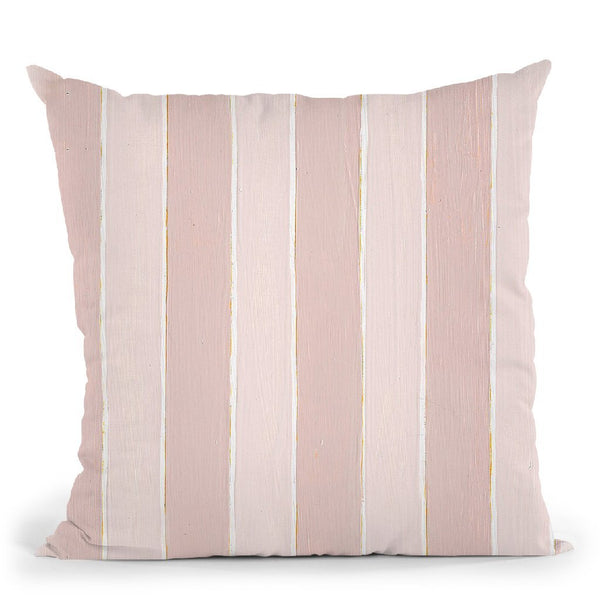 Wedding Glamour Pattern Ia Throw Pillow By Marco Fabiano