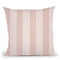 Wedding Glamour Pattern Ia Throw Pillow By Marco Fabiano